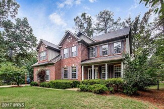 11372 Wollaston Cir, Swan Point, MD 20645