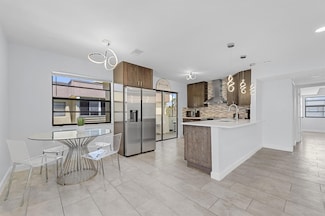 234 Capri E, Delray Beach, FL 33484