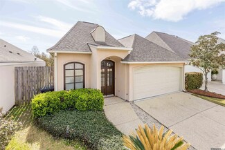 2346 Dawson's Creek Ln, Baton Rouge, LA 70808