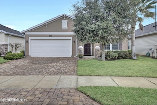 10113 Dogwood Creek Dr, Jacksonville, FL 32222