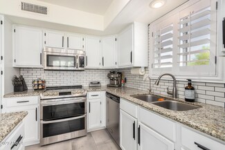 1411 S Cholla Place, Chandler, AZ 85286