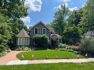 514 First St, Batavia, IL 60510