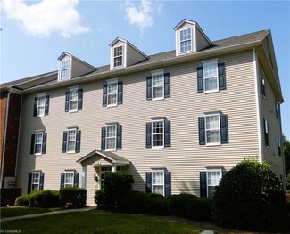 119 Oak Wind Dr Unit 202, Advance, NC 27006