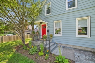 416 Boyd St, Boonton, NJ 07005