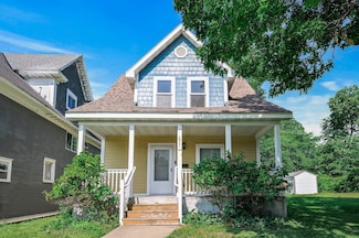 2931 Lyndale Ave N, Minneapolis, MN 55411