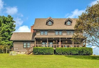 162 Smith Rd, Corryton, TN 37721