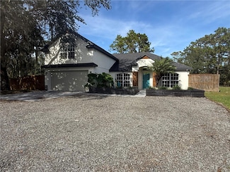 19509 Sheldon St, Orlando, FL 32833