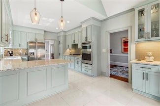 3720 Harts Place, Atlanta, GA 30341