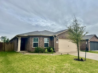22043 Rocky Reserve Dr, Hockley, TX 77447