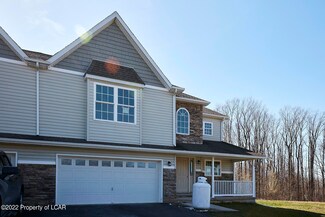 8 Olivia Way, Mountain Top, PA 18707