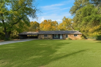 312 Old Justin Rd, Argyle, TX 76226