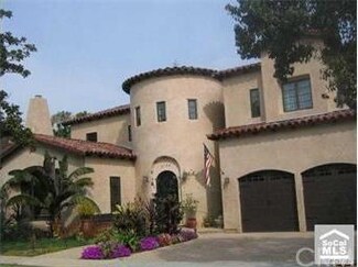 3768 Locust Ave, Long Beach, CA 90807