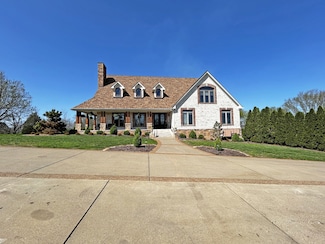 110 Giles Ln, Gallatin, TN 37066