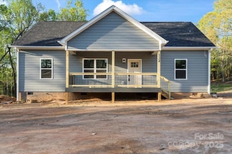 524 Waco Rd, Kings Mountain, NC 28086