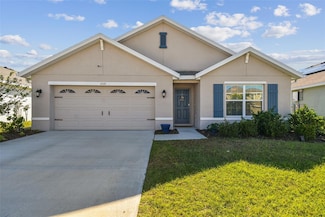 12143 Kingsley Trail, Parrish, FL 34219