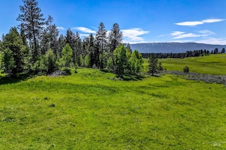 Lot 24 Hideout Rd, Donnelly, ID 83615