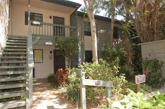 1511 Pelican Point Dr Unit BA180, Sarasota, FL 34231