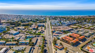 416 Bolero Way, Newport Beach, CA 92663