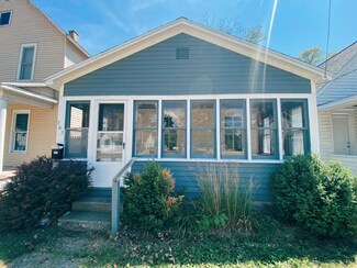 763 W Southern Ave, Muskegon, MI 49441