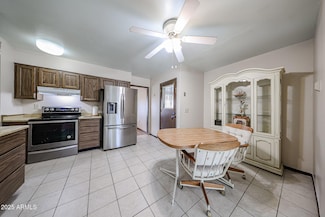 9714 W Terrace Ln, Sun City, AZ 85373