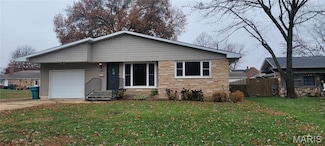 403 S 5th St, Owensville, MO 65066
