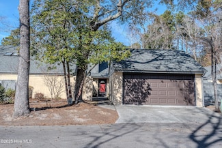 1435 Villa Place E, Wilmington, NC 28409