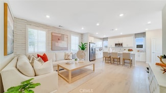 10866 Pala Bells St, Loma Linda, CA 92354