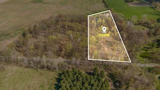 2119 W 116th St, Grant, MI 49327