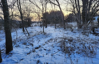 0 Howard-Danville Rd, Danville, OH 43014
