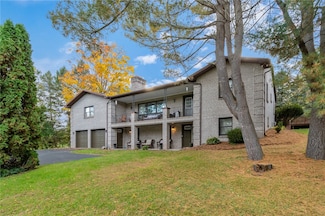 5817 E Henrietta Rd, Rush, NY 14543