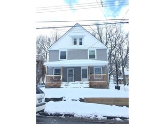 515-517 Sumner St, Akron, OH 44304