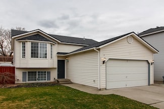 23114 E Maxwell Ave, Liberty Lake, WA 99019