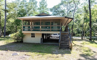 30029 81st Place, Branford, FL 32008