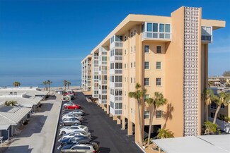 1255 Tarpon Center Dr Unit 310, Venice, FL 34285