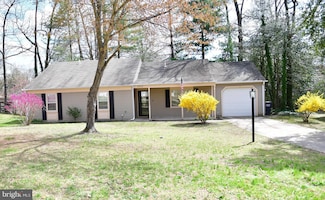 3539 Smokethorn Ct, Waldorf, MD 20602