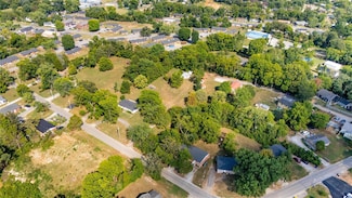 0 Crewdson Dr Unit RA20254642, Bowling Green, KY 42101