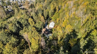 7171 Green Valley Dr, Maple Falls, WA 98266