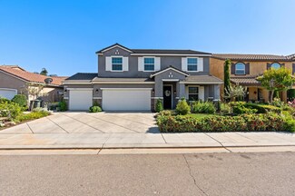 2238 Mesa Ave, Clovis, CA 93611