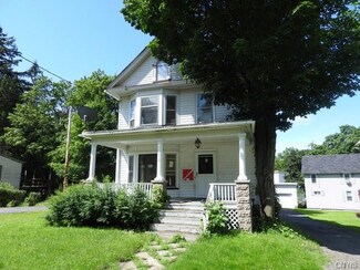 6115 Lake Ave, Wolcott, NY 14590