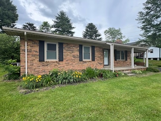 110 Rush Ln, London, KY 40741