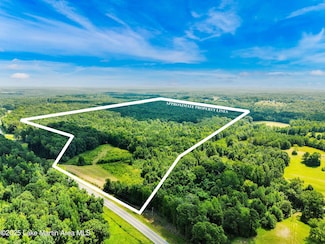 0 Alabama 259, Alexander City, AL 35010