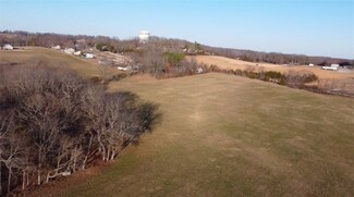 0 Old Bergman Rd, Harrison, AR 72601