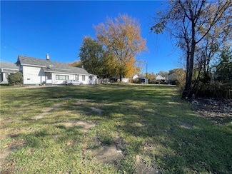 3305 W 34th St, Cleveland, OH 44109