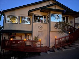 18798 Oak Grove Rd, Hidden Valley Lake, CA 95467