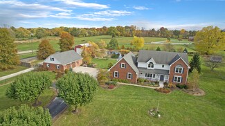 5743 Hickory Rd, Indianapolis, IN 46239