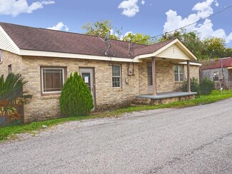 2309 N Exchange Alley, Lutcher, LA 70071