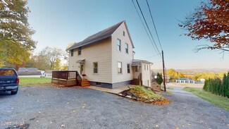 776 U S 15, Montgomery, PA 17752