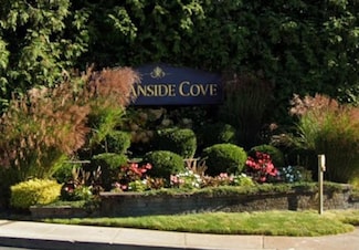 100 Daly Blvd Unit 1503, Oceanside, NY 11572