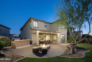 21724 N 36th St, Phoenix, AZ 85050