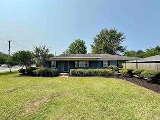1901 Arkansas Ave, Conway, AR 72034
